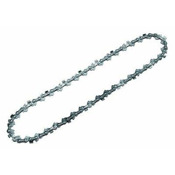 Chaîne 30cm BOSCH pour AMW SG - F016800324