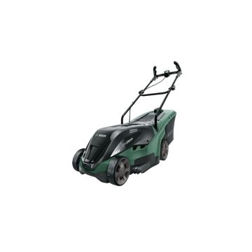 Tondeuse sans fil 36V UniversalRotak 36-550 BOSCH outil seul sans batterie - 06008B950B