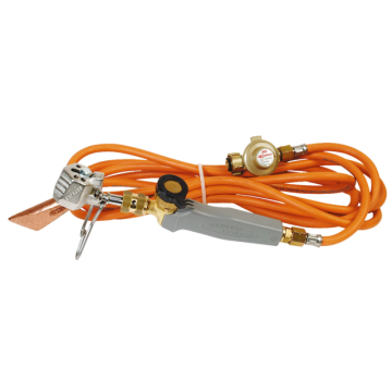 Pack fer de couvreur GUILBERT - 66278 