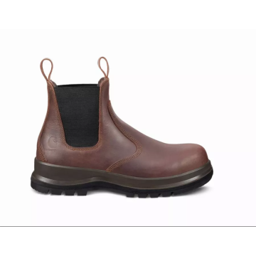 Chaussures CARHARTT Carter Chelsea S3 - F702919