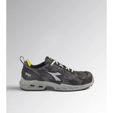Chaussure basse shark stable impact s1p diadora - 701.177673
