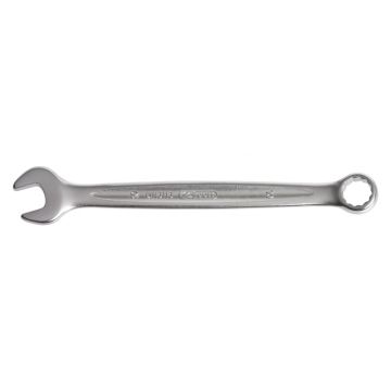 Clé mixte KS TOOLS - 16 mm – 922.0016