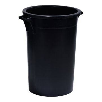 Bac de mélange COLLOMIX pour LevMix 75 litres - 70115
