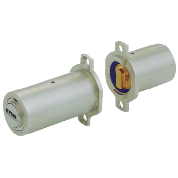 Cyl. Adaptable cheba 262s+ lt 3cles