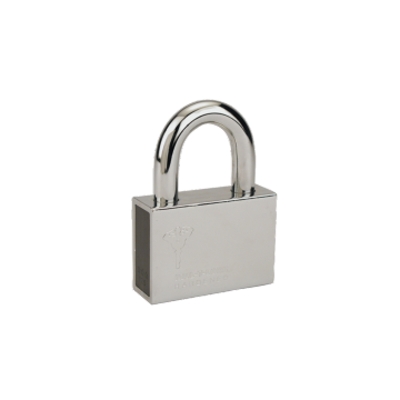 Cadenas cad-c 16 reg c1 mtl600 262+ mul-t-lock 3 clés pvc bleu - cac16r1m6p3pblvax
