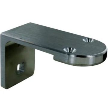 Paire de supports 4865r pour profil 4865 bilcocq - 22-21