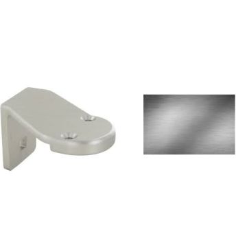 Paire de supports déportés 4885r pour profil 4865 bilcocq - 22-2180
