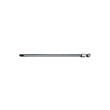Embouts de vissage festool