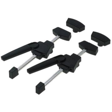 Eléments de serrage MFT-SP FESTOOL 488030