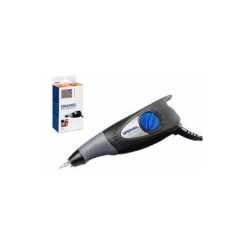 Graveur DREMEL Engraver 230V - F013 0290 JM 