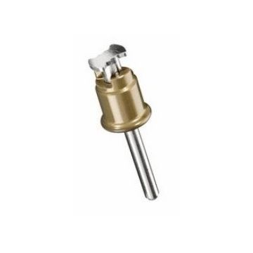 Adaptateur EZ SpeedClic Seul DREMEL - 2615 S402 JB