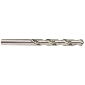 Foret hss meule pro tube de 10 ø09 diager - 726d09
