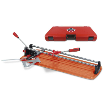 Coupeuse manuelle ts max - ts 66 max orange - longueur de coupe : 66 cm