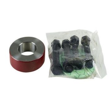 Adaptateur d'entraxe kit a 40/30 - kit a 40/30