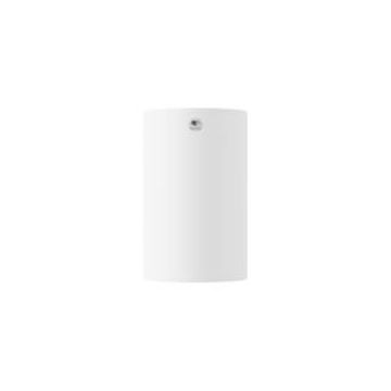 Chauffe-eau à accumulation THERMOR Duralis - Vertical mural - 1800W 150 litres - Mono - 271112