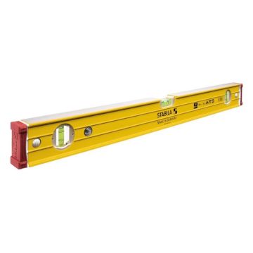 Mètre-ruban de poche BM 30, 3 m / 10 ft