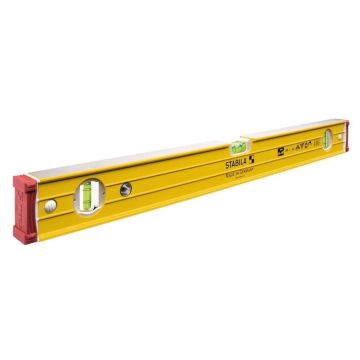 Mètre-ruban de poche BM 40, 3 m