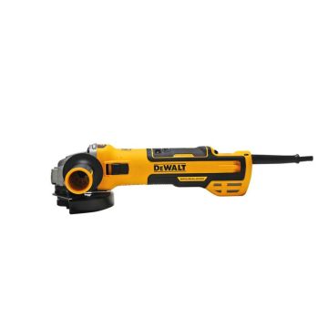Meuleuse 1700W - 125Mm Vs Sag Dwe4357