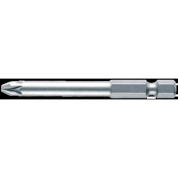 Embout torx longueur 150mm T30 WIHA - 33927