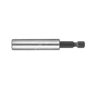 Porte embouts universel 1/4X200mm WIHA - 36093