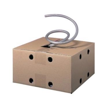 Fond de joint Tramicord TRAMICO - Ø16 mm - 250 mL - 2873910000