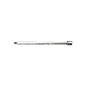 Rallonge 1/2 250 mm FACOM - S.215