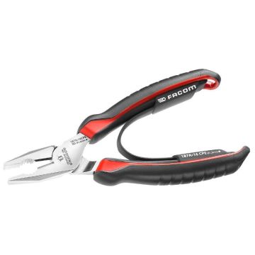 Pince universelle 160 mm FACOM - 187A.16CPE