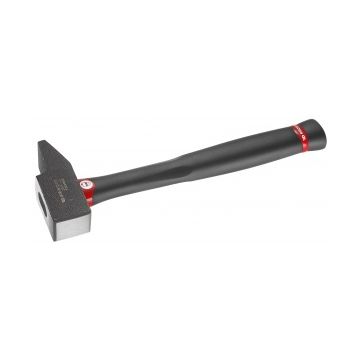 Marteau tri matieres carbon - FACOM - 200C.40PB