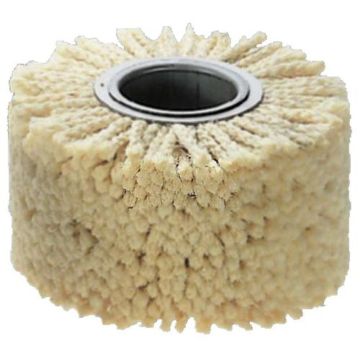 Brosse Rustilon BG 80 FESTOOL - 411887