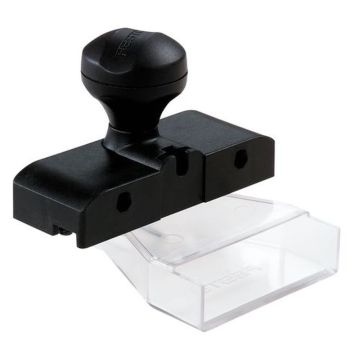 Capot d'aspiration FESTOOL AH-OF 1400 - 492585
