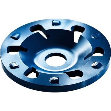 Disque diamant FESTOOL DIA THERMO-D130 PREMIUM - 768023