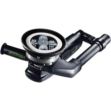 Fraiseuse de rénovation festool rg 80 e-set dia abr - 768968