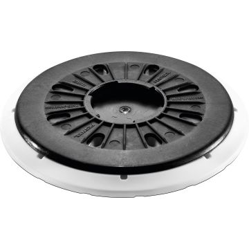 Plateau de ponçage mou festool fastfix ø150 st-stf mj2-fx-w-ht pour ro 150 - 202461