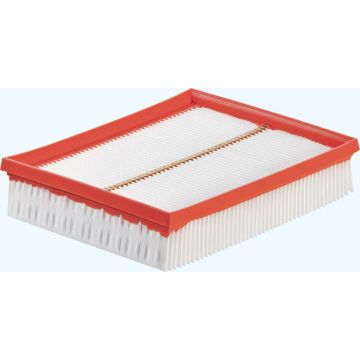 Filtre principal hf-ct 26/36/48 hp - 203759
