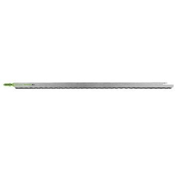 Lame de scie dsb 350/w - 575417