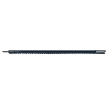 Lame de scie dsb 350/g - 575415