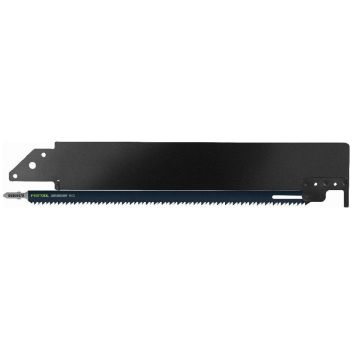 Outil de coupe sg-240/g-isc festool - pour panneau isolation - 575409