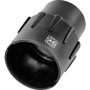 Raccord tournant antistatique d 50 dag-as-gq/ct - 203206