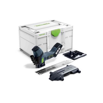 Scie sans fil pour matériaux isolants isc 240 eb-basic - 576571