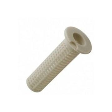 Sachet de 10 pièces tamis scell-it - tamis
