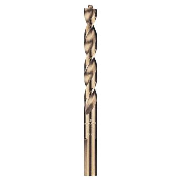 Foret métal Extrême 2 DEWALT - Ø 2.5 mm - DT5037