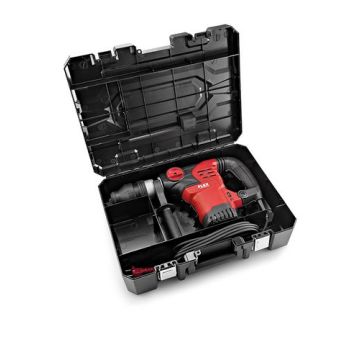 Marteau universel 18v che 18.0-ec flex - sans batterie ni chargeur - en l-boxx - 439665