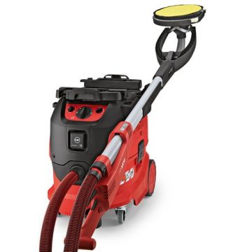 Support pour girafe vce-ge fix flex - 445185