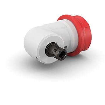 Mandrin à serrage rapide  wv 18.0-ec flex - 454001