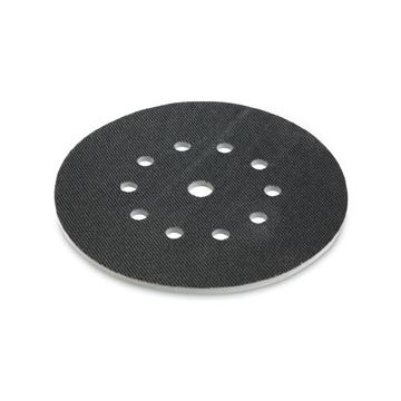 Interface ø 225  ip d225-10 ve2 flex - vendu par paire - 470678