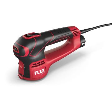 Ponceuse handy giraffe gce 6-ecss tête flex - 497568