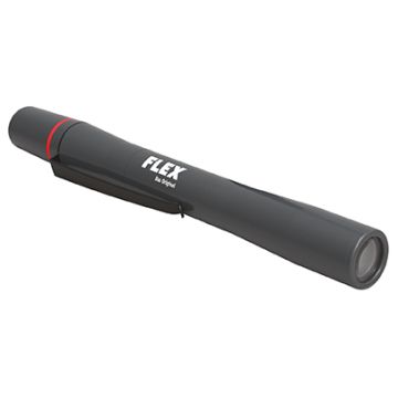 Lampe à LED SF 150-P FLEX - 463302