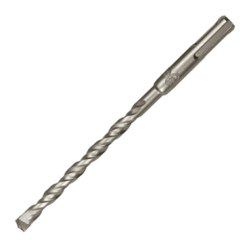 Foret SDS-Plus Ø7 x 100 x 160 mm DEWALT - DT9525