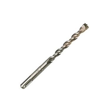 Foret SDS-Plus Ø10 x 200 x 260 mm DEWALT - DT9542 