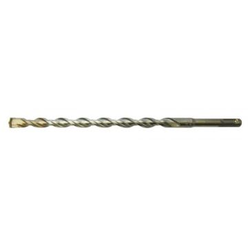 Foret SDS-Plus Ø6 x 150 x 210 mm DEWALT - DT9516 